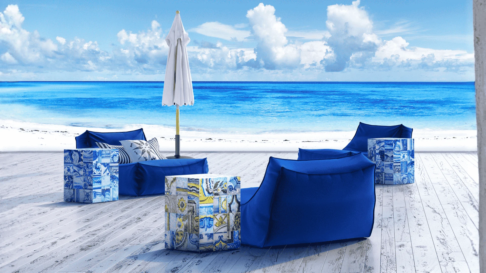 Pátria Lusa Destaque